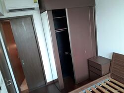 Normanton Park (D5), Apartment #618161891